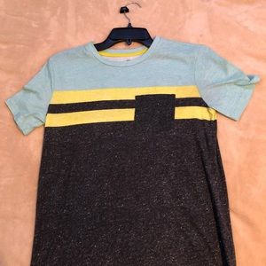 Youth XL Old Navy Tee